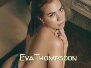 EvaThompsoon