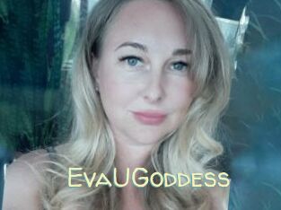 EvaUGoddess