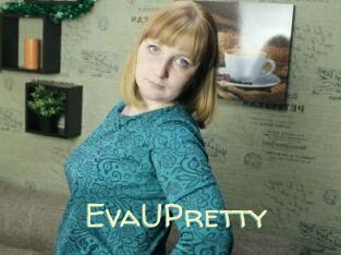 EvaUPretty_