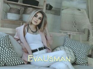 EvaUsman
