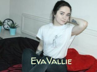 EvaVallie