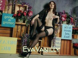 EvaVanilly
