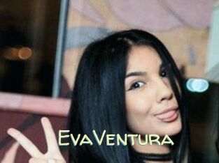 EvaVentura