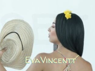 EvaVincentt