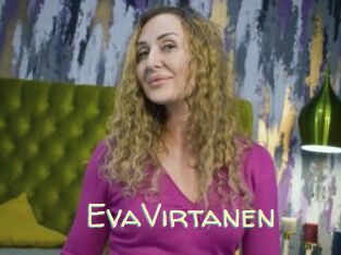 EvaVirtanen