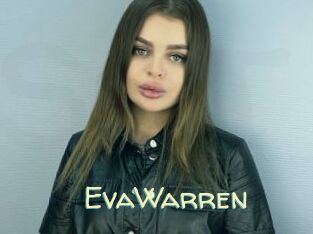 EvaWarren
