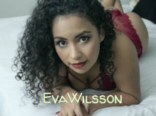 EvaWilsson