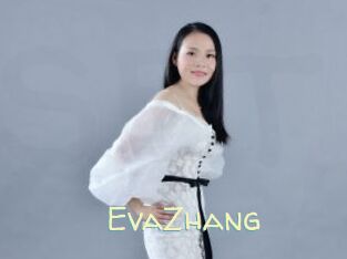 EvaZhang