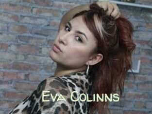 Eva_Colinns