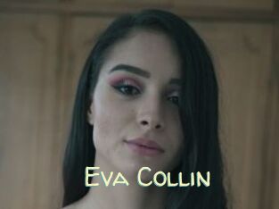 Eva_Collin