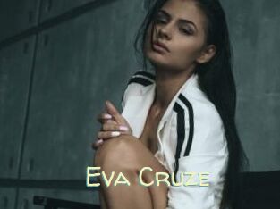Eva_Cruze