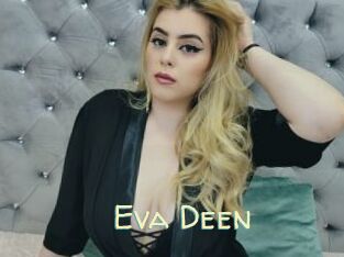 Eva_Deen