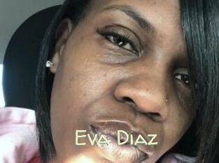 Eva_Diaz