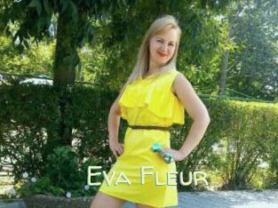 Eva_Fleur