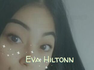 Eva_Hiltonn