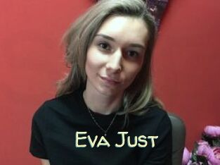 Eva_Just