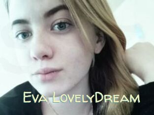 Eva_LovelyDream