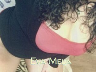 Eva_Mela