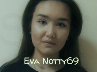 Eva_Notty69