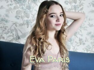 Eva_Paris