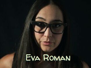 Eva_Roman