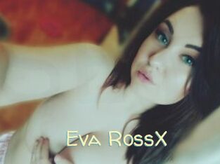 Eva_RossX