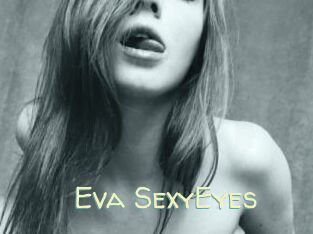 Eva_SexyEyes