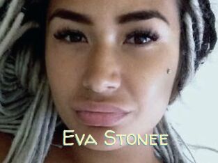 Eva_Stonee