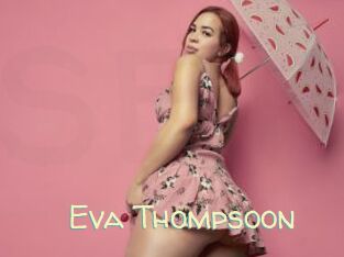 Eva_Thompsoon