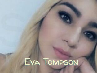 Eva_Tompson