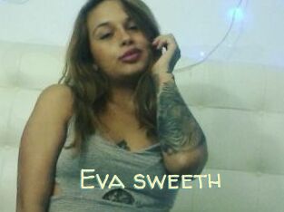 Eva_sweeth