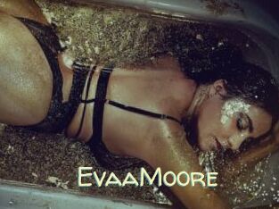 EvaaMoore