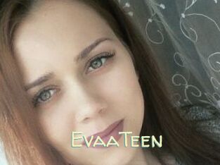 EvaaTeen