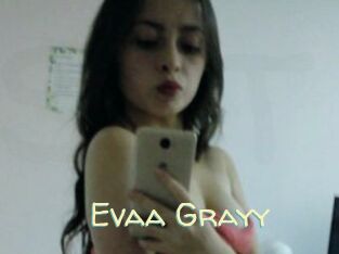 Evaa_Grayy