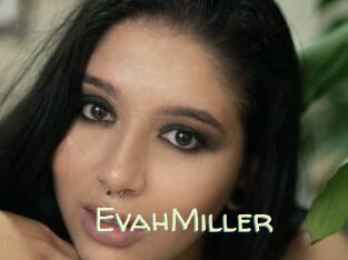EvahMiller