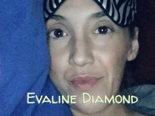Evaline_Diamond