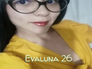 Evaluna_26
