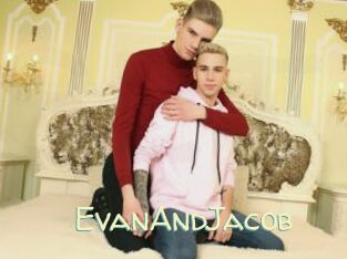 EvanAndJacob