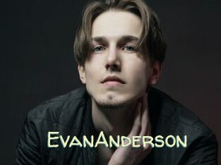 EvanAnderson