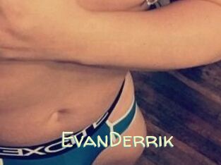 EvanDerrik