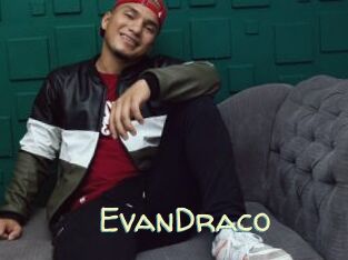 EvanDraco