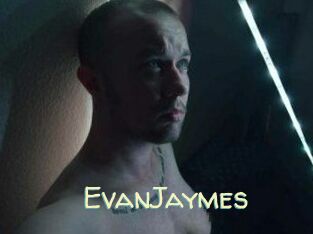 Evan_Jaymes