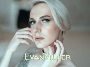 EvanMiller