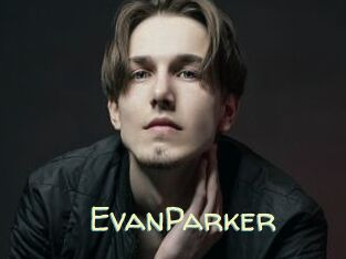 EvanParker