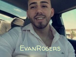 Evan_Rogers