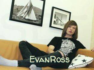 EvanRoss