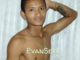 EvanSexx