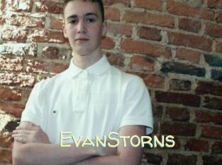 EvanStorns