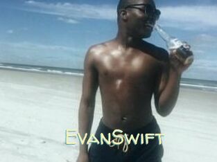 Evan_Swift