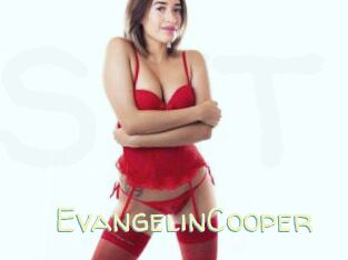 EvangelinCooper